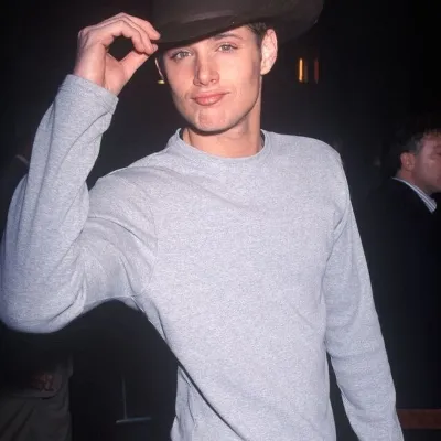 Chat with Dean winchester, the Romance character AI chatbot