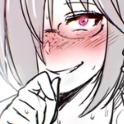 Chat with Jessica(NSFW), the  character AI chatbot