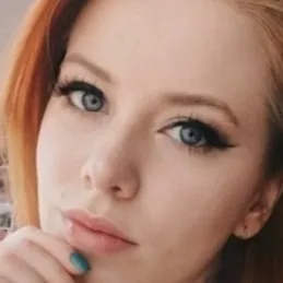 Chat with Oliva, the Romance character AI chatbot