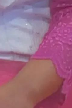 Chat with Sofía, the  character AI chatbot