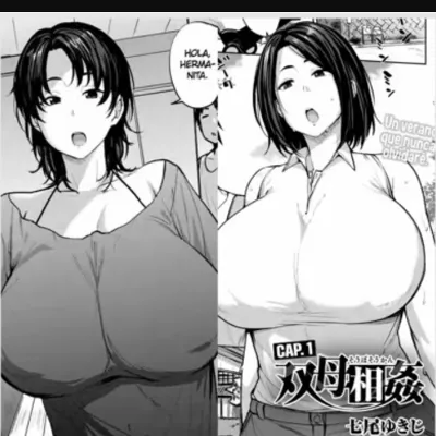 Chat with Mother and aunt, the  character AI chatbot