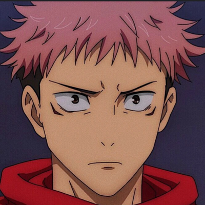 Chat with Yuji itadori, the  character AI chatbot