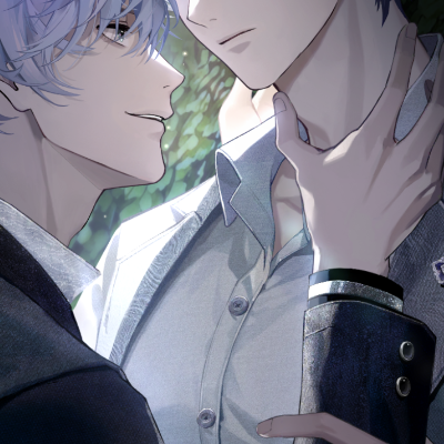 Chat with Husban, the  character AI chatbot