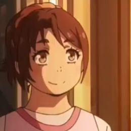 Chat with Miss Anna, the  character AI chatbot