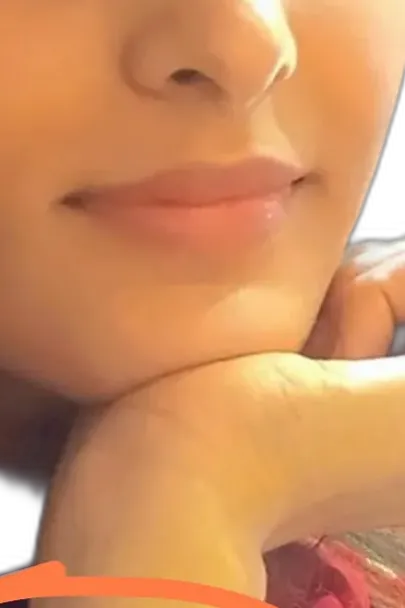 Chat with Maids, the Interactive story character AI chatbot