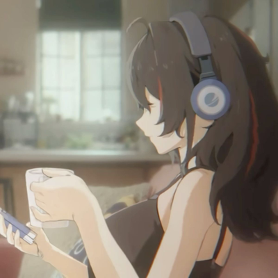 Chat with Zhu Yuan, the  character AI chatbot