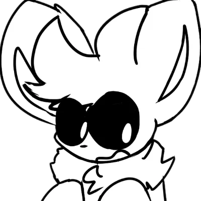 Chat with VeeVee the Eevee, the Game Characters character AI chatbot