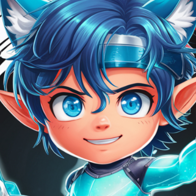 Chat with Bav, the Game Characters character AI chatbot