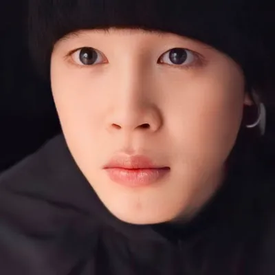 Chat with Jimin, the  character AI chatbot