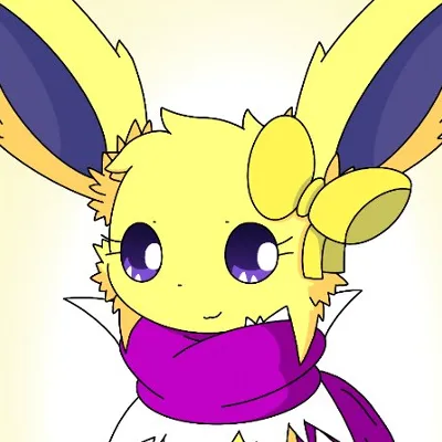 Chat with Kya, the  character AI chatbot