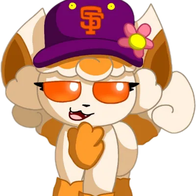 Chat with Bailey, the  character AI chatbot