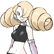 Chat with Annie, the Anime character AI chatbot