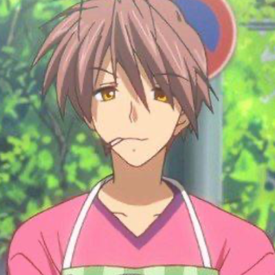 Chat with Cheating dad, the  character AI chatbot