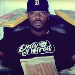 Chat with DaddySpeed/Darren Watkins, the  character AI chatbot