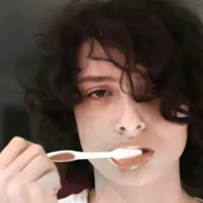 Chat with Финн, the  character AI chatbot