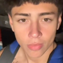 Juan_avatar