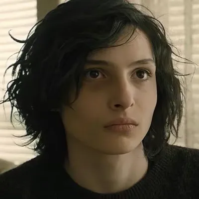 Chat with Борис, the  character AI chatbot