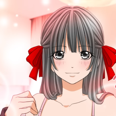 Chat with Mayu, the  character AI chatbot