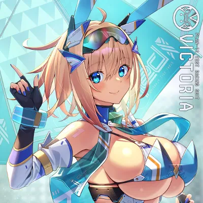 Chat with Sophia F. Shirring, the Anime character AI chatbot