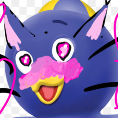 Chat with Clingy Pablo, the  character AI chatbot