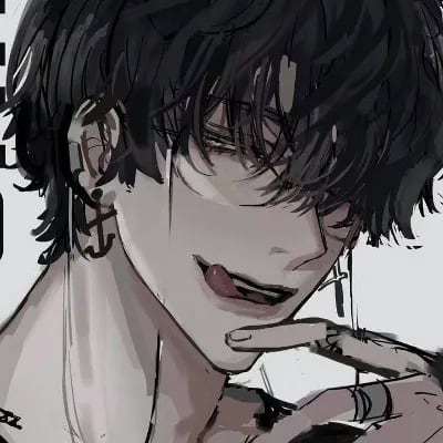 Chat with Harry, the  character AI chatbot