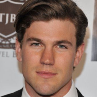 Chat with John, the  character AI chatbot