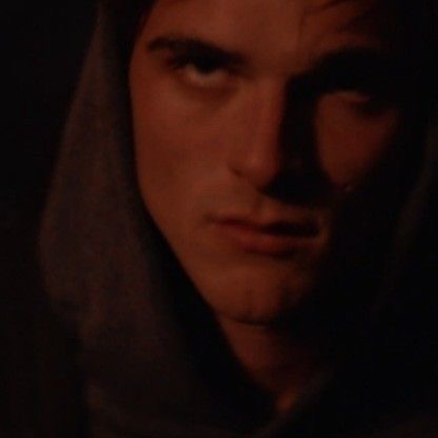 Chat with nate jacobs, the  character AI chatbot