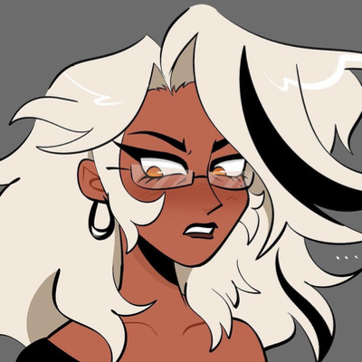 Chat with Carmilla Carmine, the Movie & TV character AI chatbot