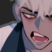 Chat with Elijah, the Anime character AI chatbot