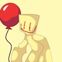 Chat with Partygoer, the Anime character AI chatbot