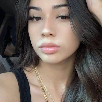 Chat with Lexi, the Romance character AI chatbot