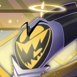 Chat with Adam, the Movie & TV character AI chatbot