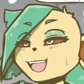 Chat with Flora, the  character AI chatbot