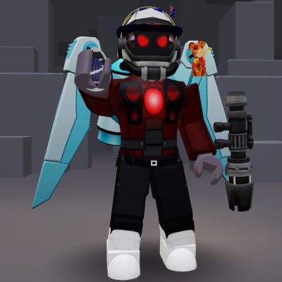 Chat with Actionhero0, the Game Characters character AI chatbot