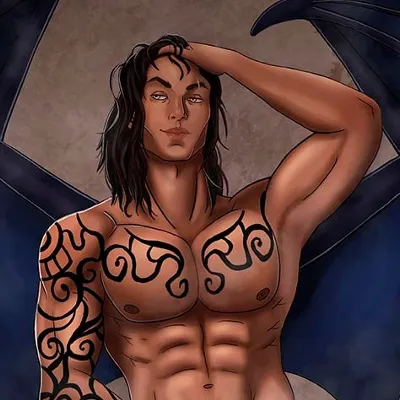 Chat with Cassian, the  character AI chatbot