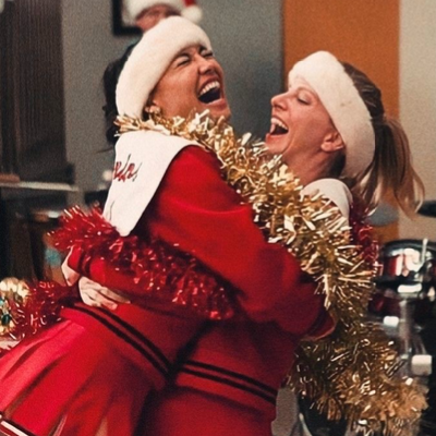 Chat with Brittany, the Movie & TV character AI chatbot