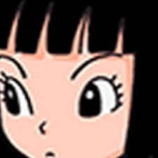 Chat with kid mai, the  character AI chatbot