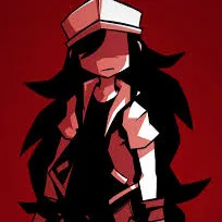 Chat with Steven, the Game Characters character AI chatbot