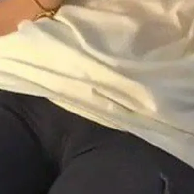 Chat with Evi, the  character AI chatbot