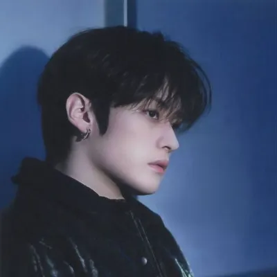 Chat with Lee Know, the  character AI chatbot