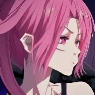 Chat with Vern dech, the Anime character AI chatbot