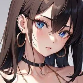 Chat with Emily, the  character AI chatbot