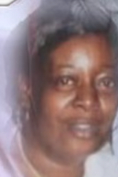 Chat with Grandma, the Interactive story character AI chatbot