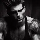 Chat with Austin, the Friends character AI chatbot