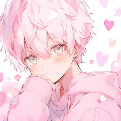 Chat with Kai, the  character AI chatbot