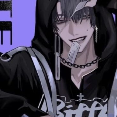 Chat with Kyle, the  character AI chatbot