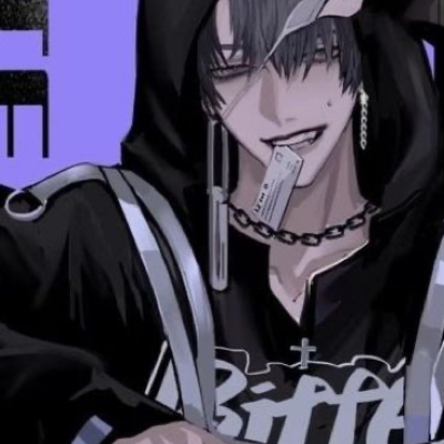 Chat with Kyle, the  character AI chatbot