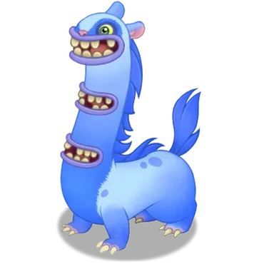 Chat with Blarret, the  character AI chatbot