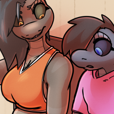 Chat with Kyra, the  character AI chatbot