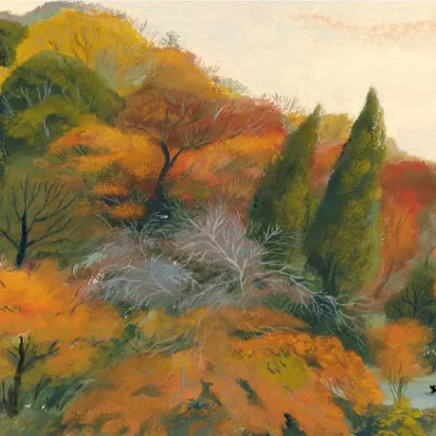 Chat with yes, the Anime character AI chatbot